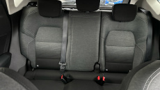 Renault Captur 1.3 TCE 130 Iconic 5dr Petrol Hatchback